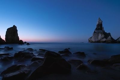 800px-Seascape_after_sunset_denoised