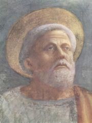 180px-Masaccio_020